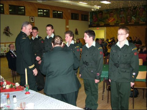 DSCF0933