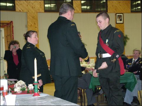 DSCF0938