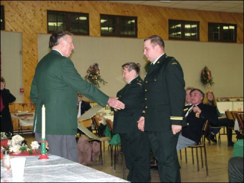 DSCF0939