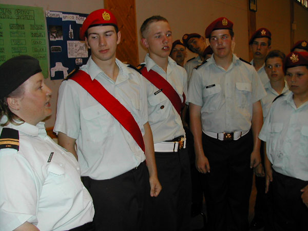 DSCN3317