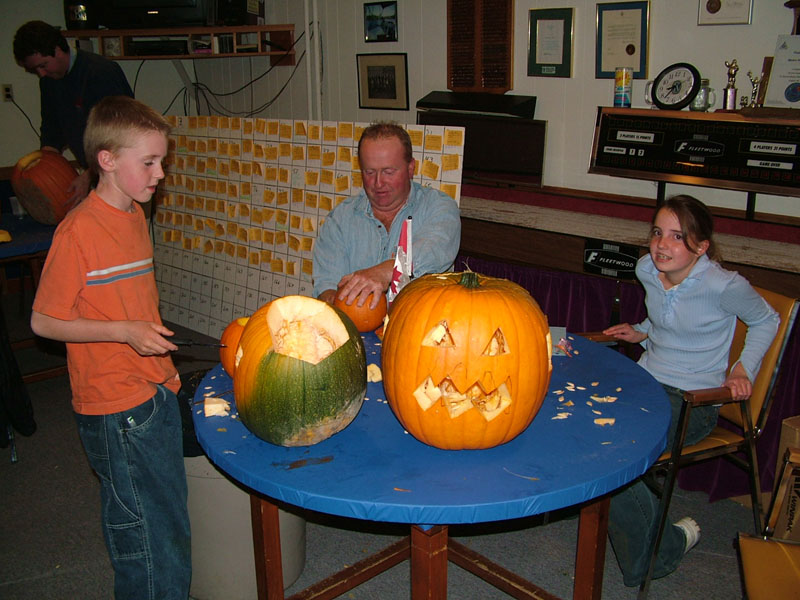 DSCF0304