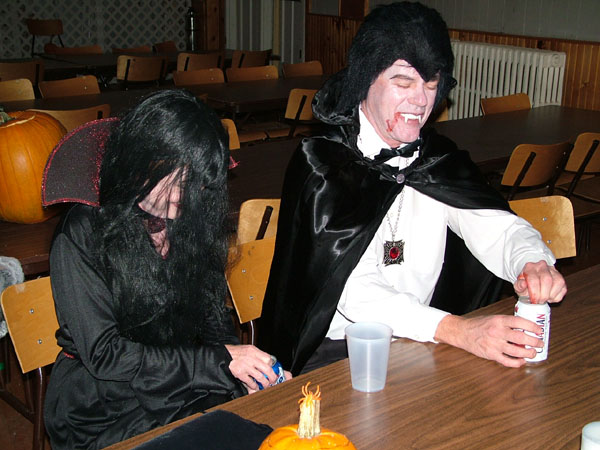 DSCF0332