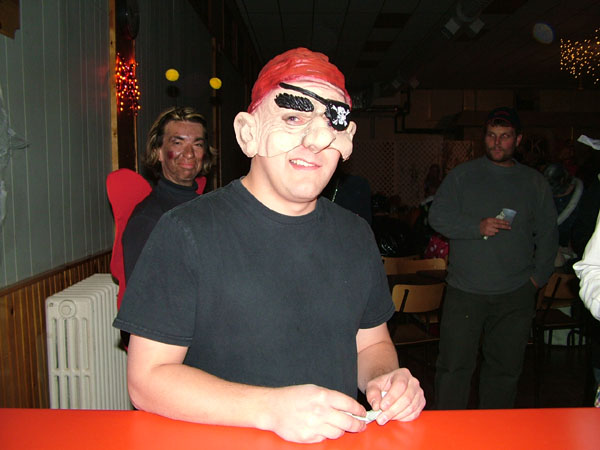 DSCF0354