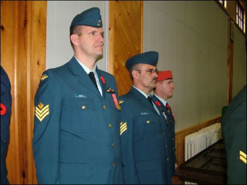 DSCF0518
