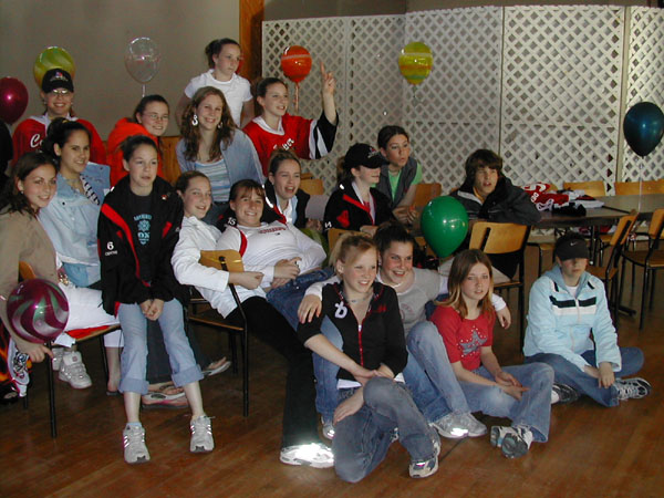DSCN3043